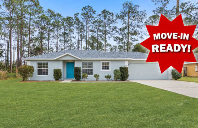 Photo of 34 Reybury Lane