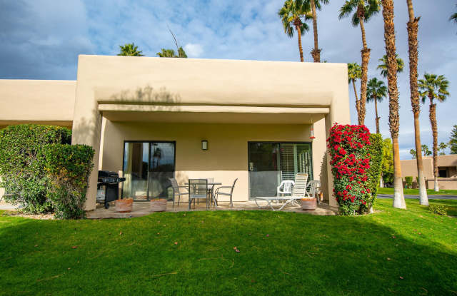 67399 Toltec Court