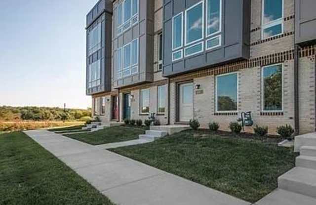 Photo of 1463 Wheyfield Drive