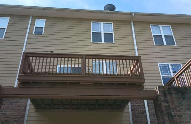 1010 Scarlet Petal Lane