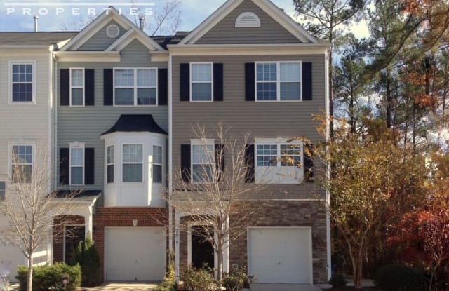 3010 Courtney Creek Blvd. - 3010 Courtney Creek Boulevard, Durham, NC 27713