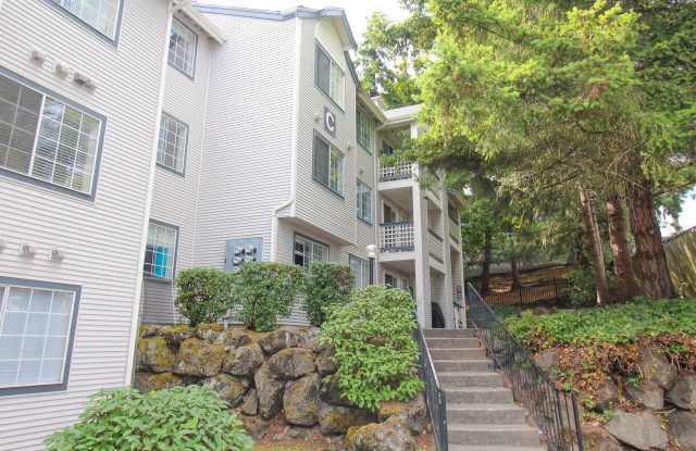 Photo of Arbour Court