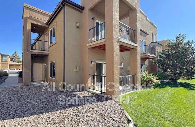 Photo of 4880 Kerry Lynn View #105