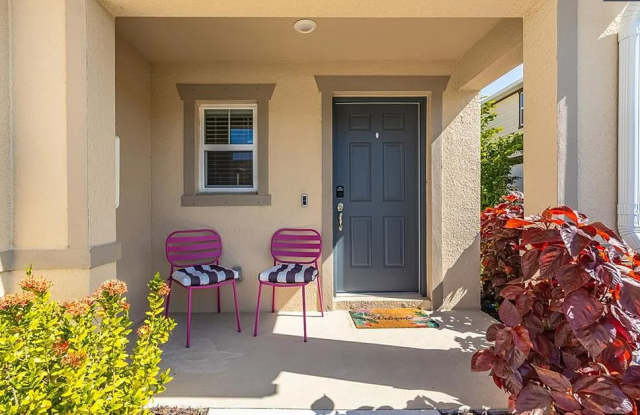 15020 Caspian Tern Court - 104