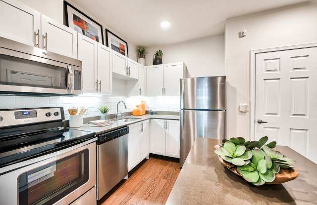 Photo of Reflections by Windsor