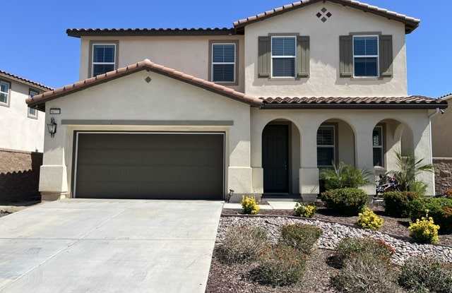 30777 Palette Road