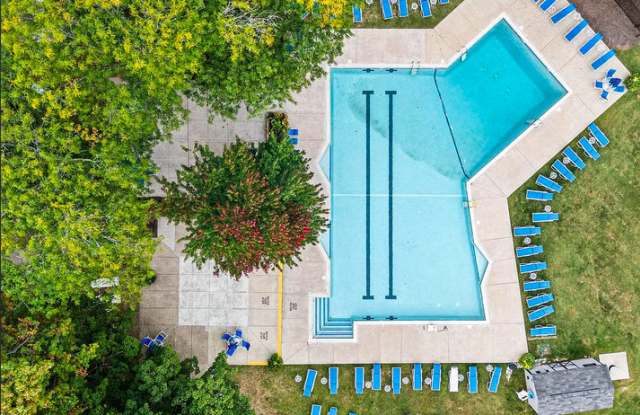 31 Old Forge Crossing