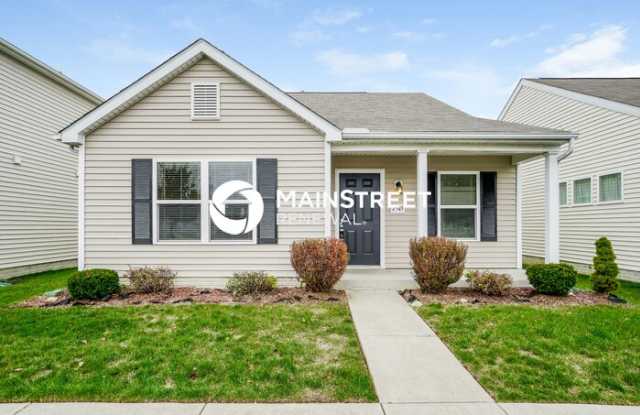 Photo of 2545 Bristlecone Lane