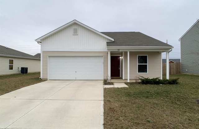 391 Ariel Dr