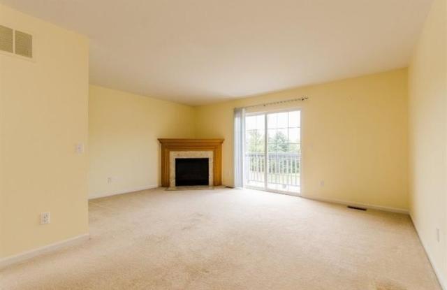 3099 Promenade Circle