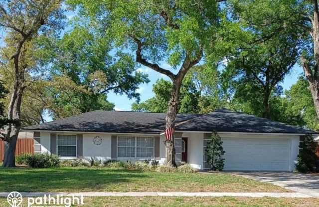4113 Tall Tree Dr UNIT