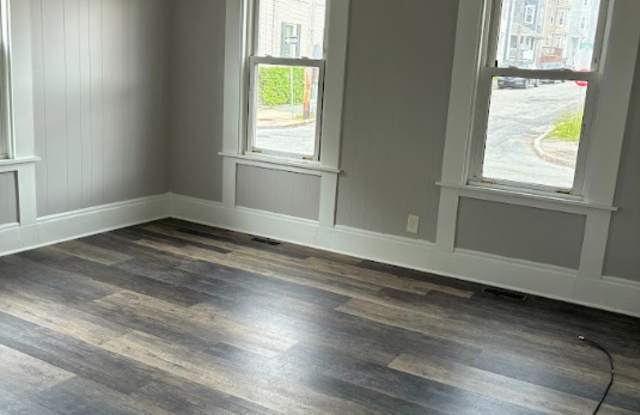 966 County St-Apt#1