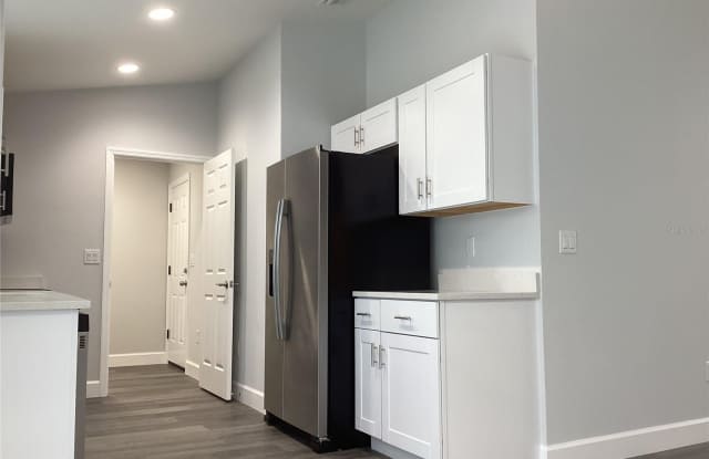 13345 SW 106TH STREET