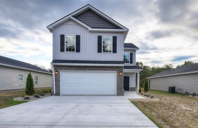 Photo of 3436 Frylee Ct