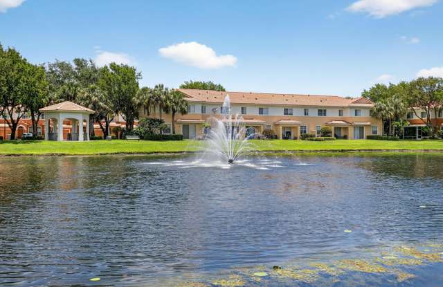 Photo of 7409 Sarentino Lane