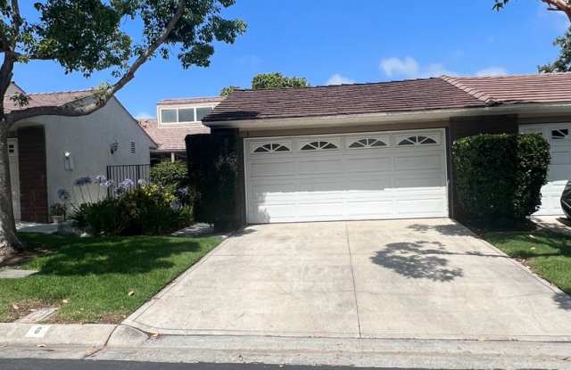 Photo of 2 Bed, 2 Bath Condo - 8 Cherry South, Irvine