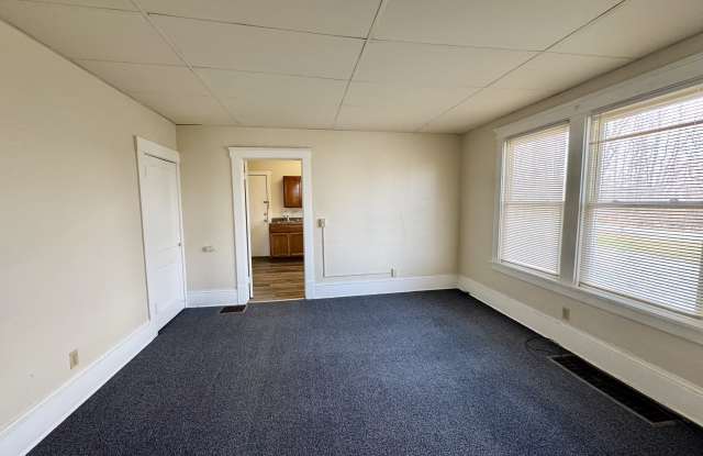 1107 Cleveland Ave Sw