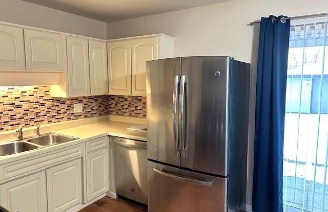 30817 Birchwood Street