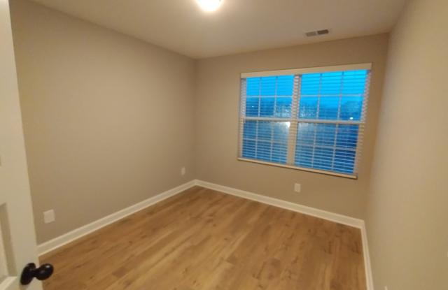 189 Harvard Drive - 1