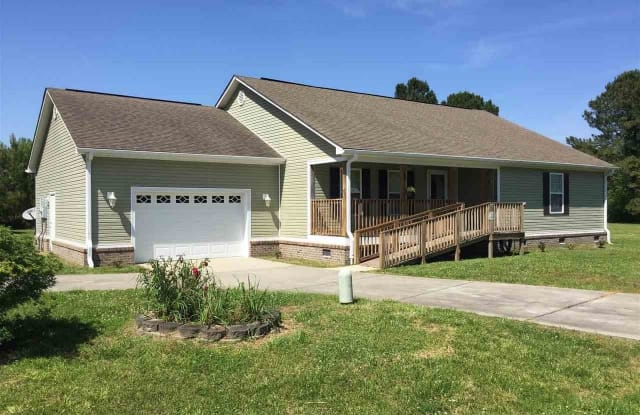 1716 Mustang Ln. - 1716 Mustang Lane, Horry County, SC 29568