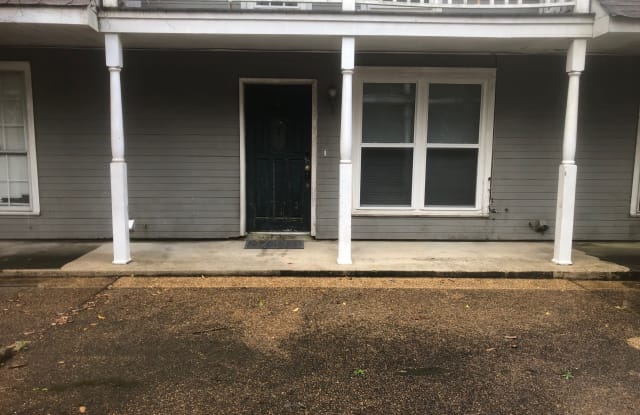 2703 Rue Saint MartinApt B - 2703 Rue Saint Martin, Hammond, LA 70403