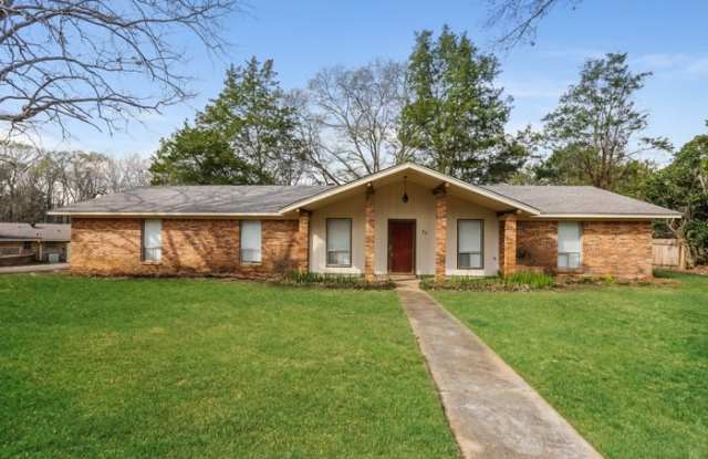 25 Quail Ridge Drive