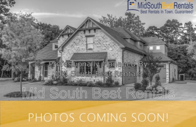 548 King Rd (South Memphis) - 548 King Road, Memphis, TN 38109