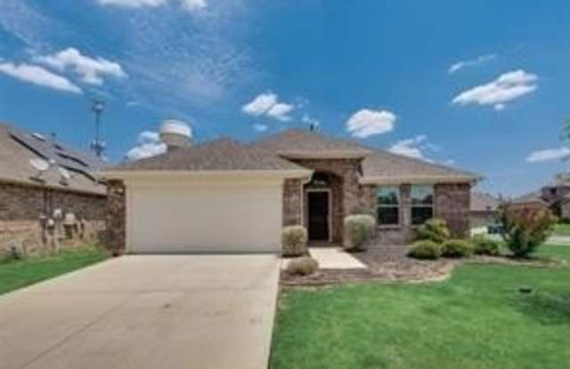 Photo of 698 Harper Drive