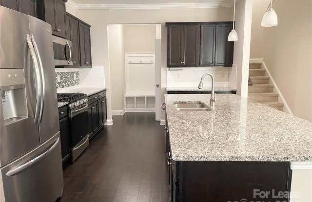 1469 Bramblewood Drive