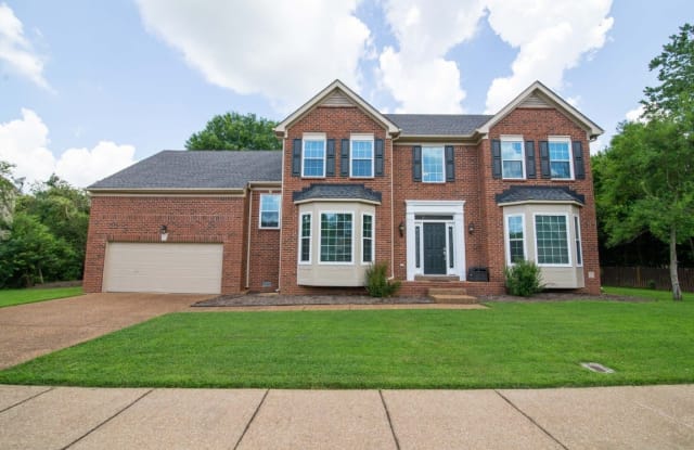 110 Lancelot Ln - 110 Lancelot Lane, Franklin, TN 37064