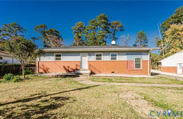 Photo of 2604 Sunnybrook Road