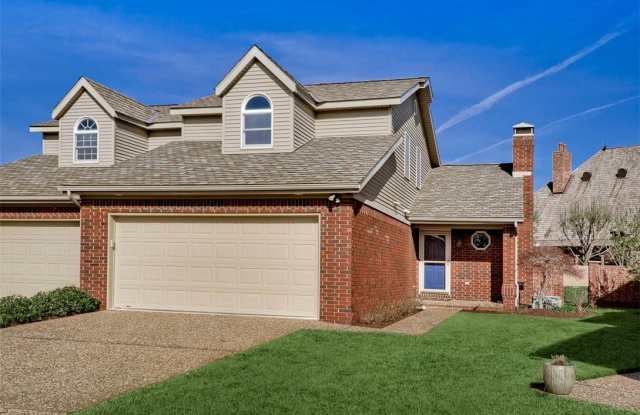 5 S Prairie Dunes Drive