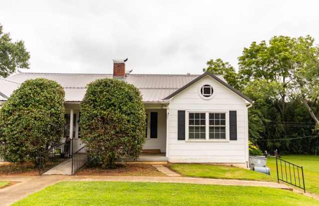 406 Edisto Street Northeast - C