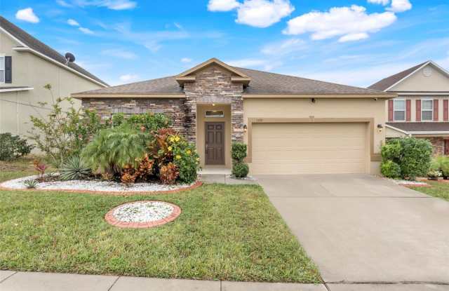 Photo of 1125 DEMOCRACY DRIVE