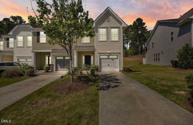 2120 Junewood Lane