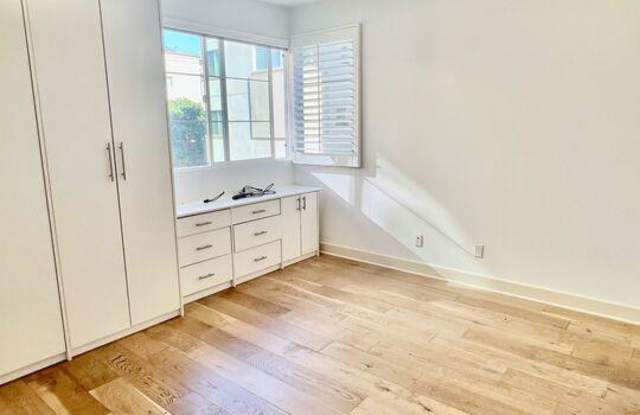 5849 South Sparrow Court