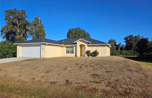 133 Theodore Vail Street E