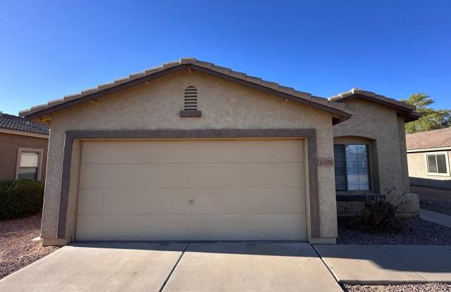 16228 W Custer Ln-Legacy Parc