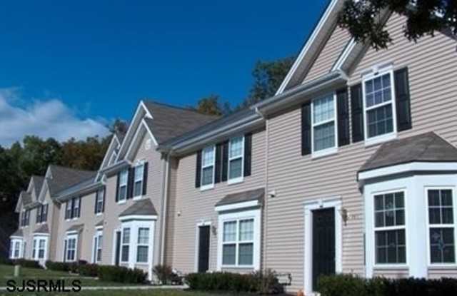 Photo of 211 Flint Pond Pl