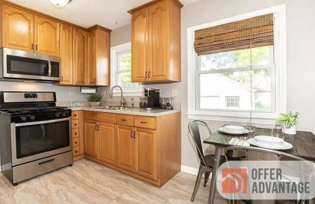 29955 Phillips Avenue