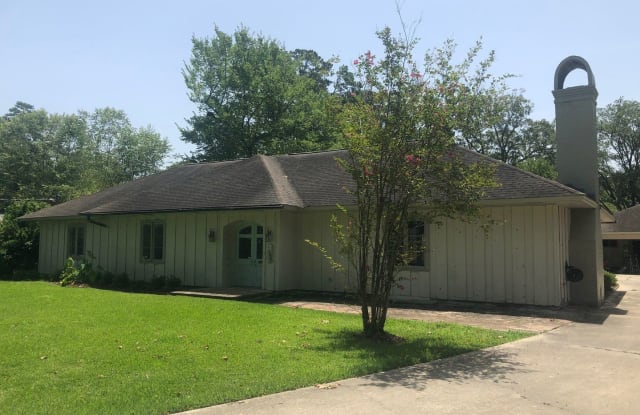 1433 S. Carrollton Ave - 1433 Carrollton Ave, Baton Rouge, LA 70806