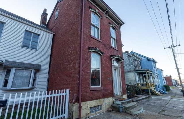 Photo of 2232 Eoff Street