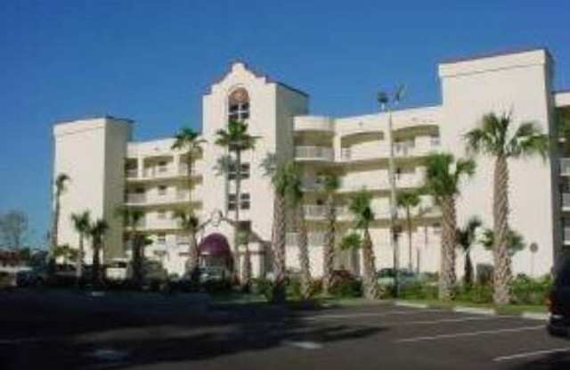 Photo of 8891 Lake Drive unit: 502