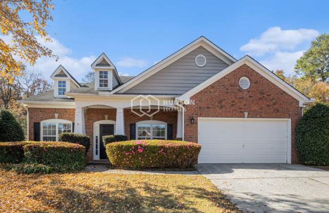 2030 Beckenham Walk Lane