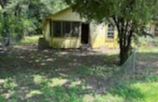 Photo of 2807 Georgia Street