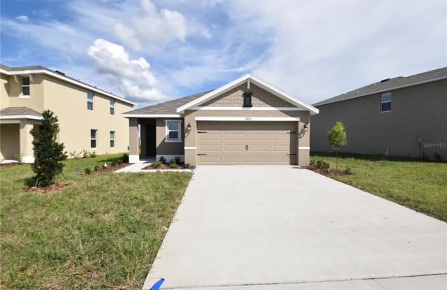 4935 GRANITE DUST PLACE - 4935 Granite Dust Pl, Manatee County, FL 34221