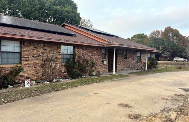 Photo of 100 Yorkshire Drive