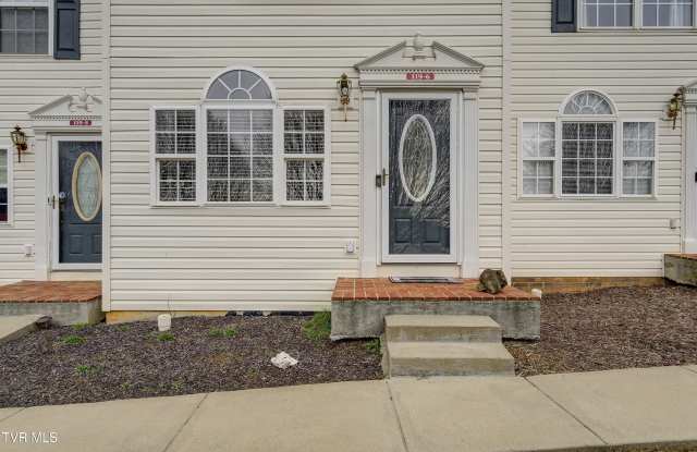 119 Amanda Lane unit: 6