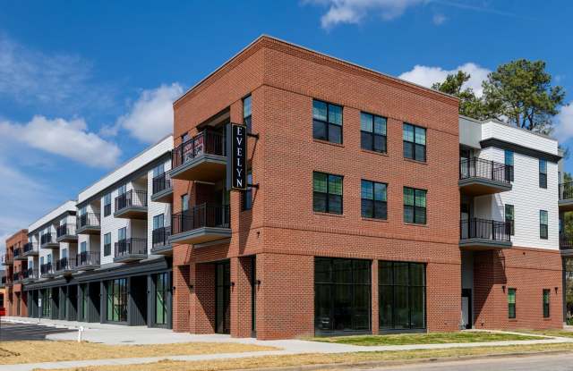 FFH Short Term Rental