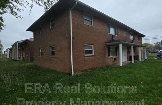 Photo of 861 Kingsford Rd